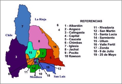 EMISORAS DE FM EN ARGENTINA emisoras de fm en argentina: